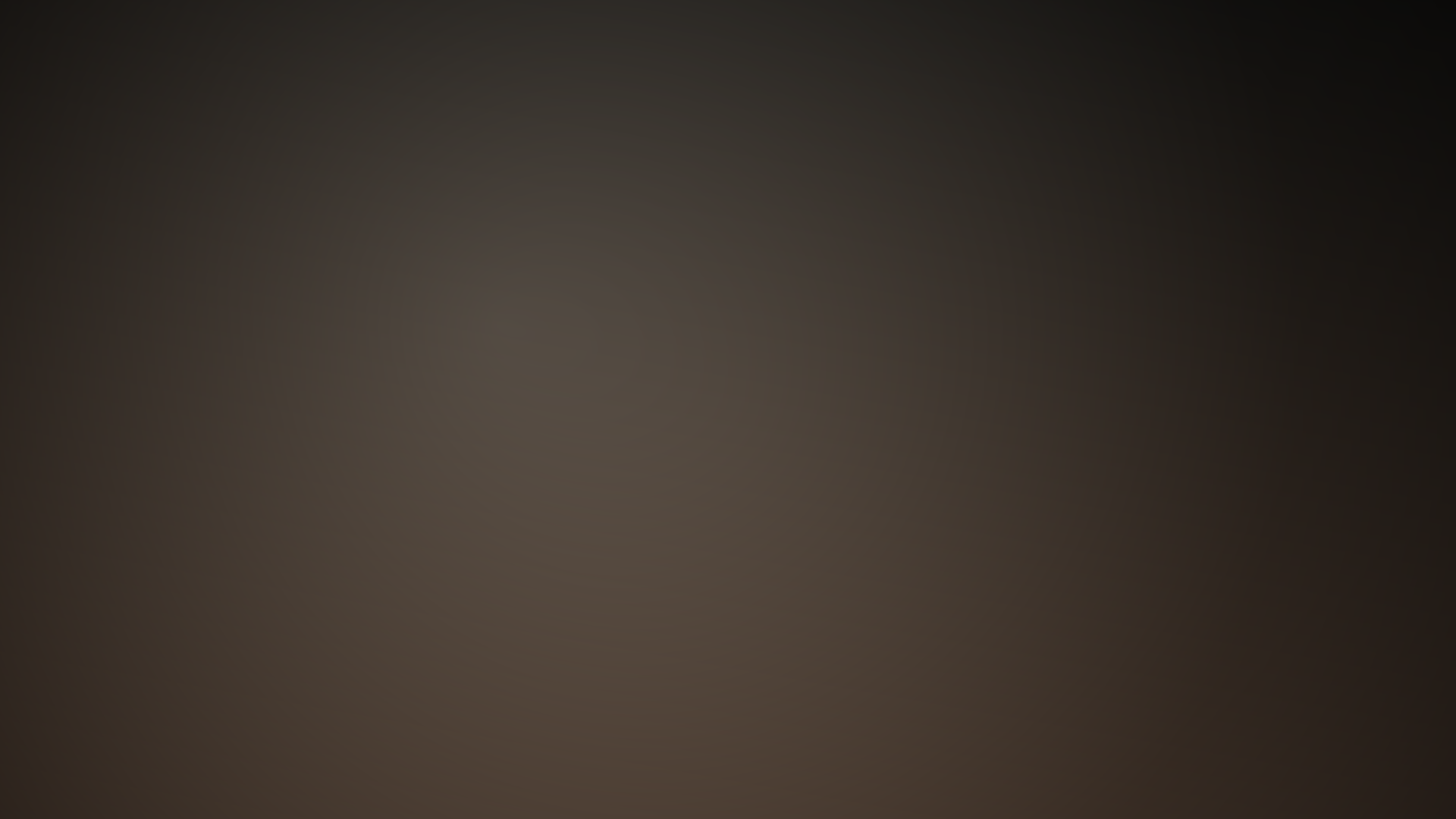 Soft cinematic wedding background photograph